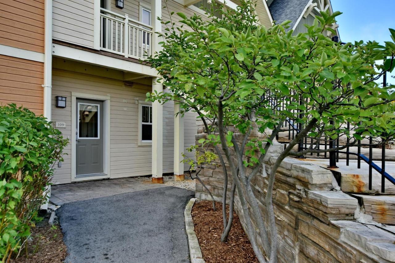 Villa 115 Fairway Court à Blue Mountains Extérieur photo